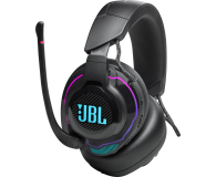 JBL QUANTUM 910 WIRELESS - 1132152 - zdjęcie 3